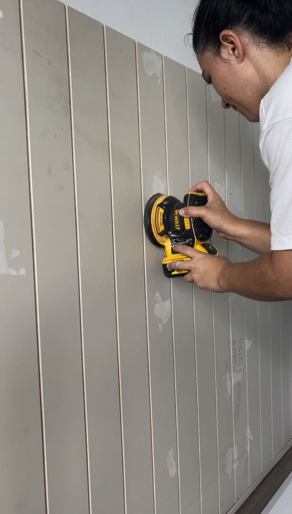 IMG_9874.jpg IMG_9874.jpg