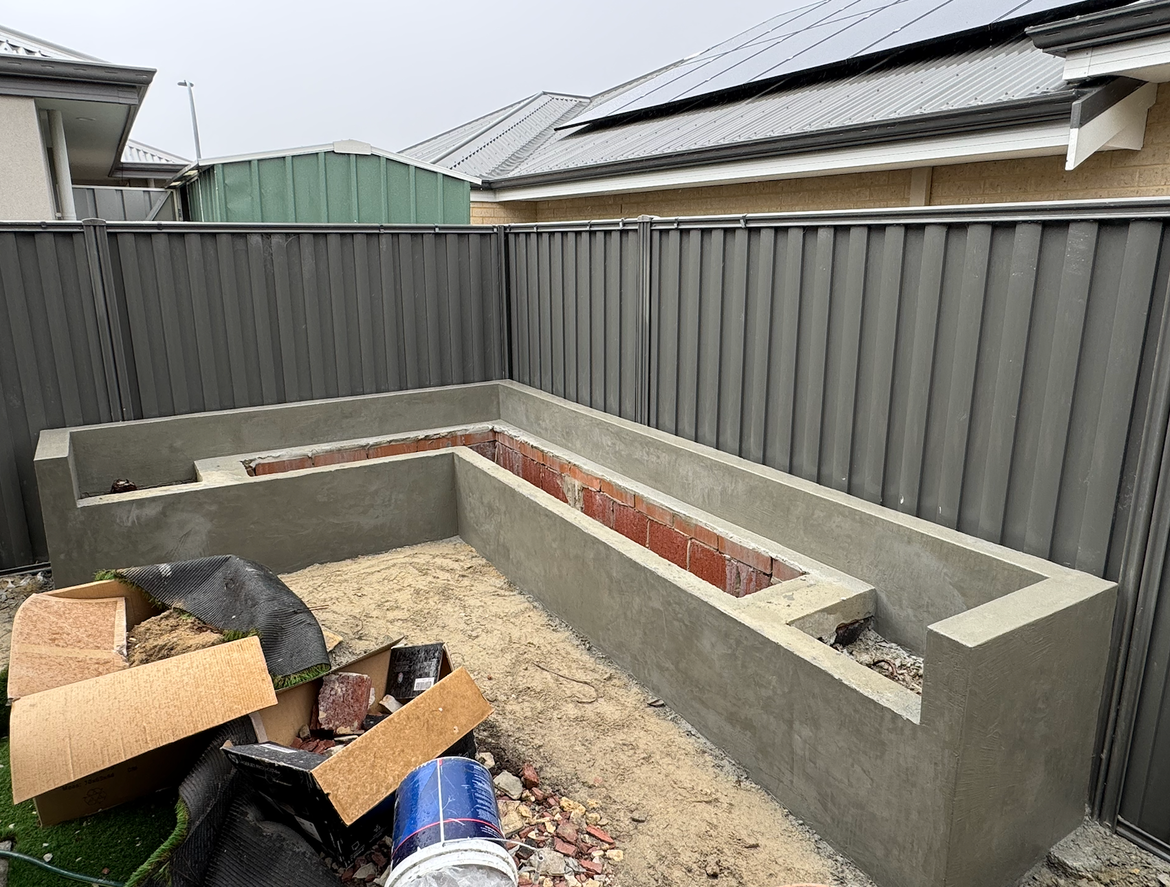 Screenshot 2025-12-26 at 3.06.54 pm.png Screenshot 2025-12-26 at 3.06.54 pm.png