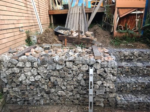 92 08-09-2024.jpg 92 08-09-2024.jpg