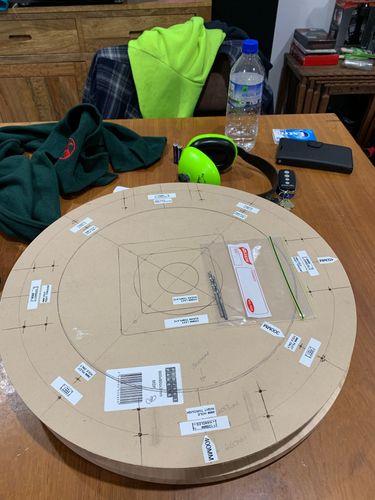 044EFAFA-CFB4-4631-BB88-F02CAAFE19C3.jpeg 044EFAFA-CFB4-4631-BB88-F02CAAFE19C3.jpeg