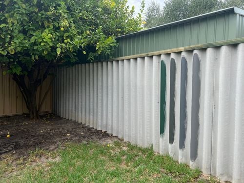 IMG_5001.jpeg IMG_5001.jpeg