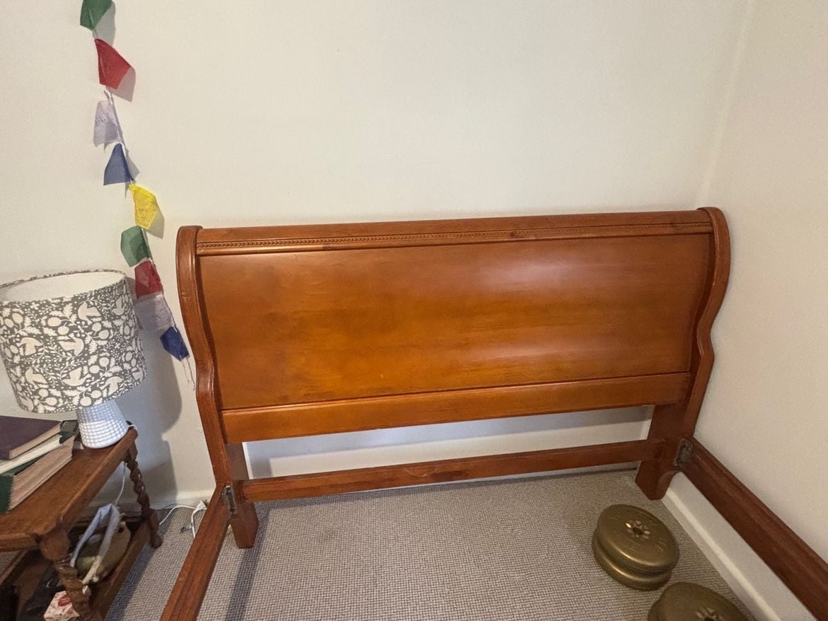 IMG_5064.jpg IMG_5064.jpg