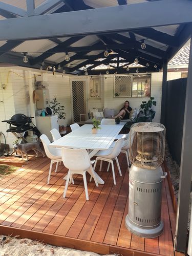 20210228_170745.jpg 20210228_170745.jpg