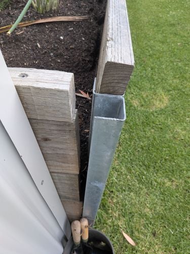 1000035348.jpg 1000035348.jpg