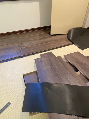 IMG_4813.jpeg IMG_4813.jpeg