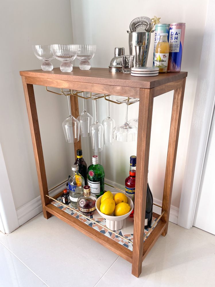 IMG_0113-1.JPG IMG_0113-1.JPG