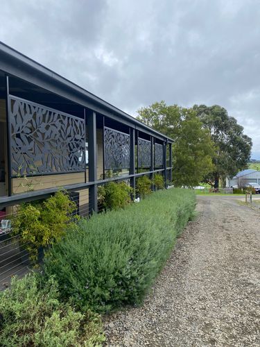 7BE26C60-4990-44A0-8E83-2E61480F646E.jpeg 7BE26C60-4990-44A0-8E83-2E61480F646E.jpeg