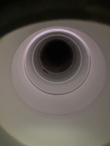 IMG_1567.jpeg IMG_1567.jpeg