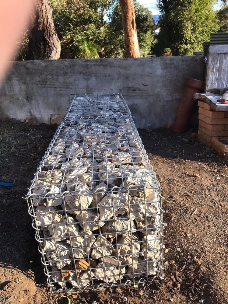 16 12-06-2022.jpg 16 12-06-2022.jpg