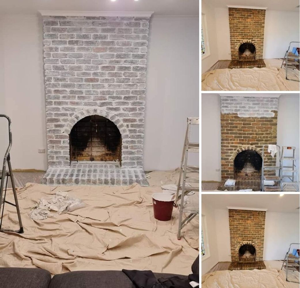 Screenshot_20220623-192941_Facebook.jpg Screenshot_20220623-192941_Facebook.jpg