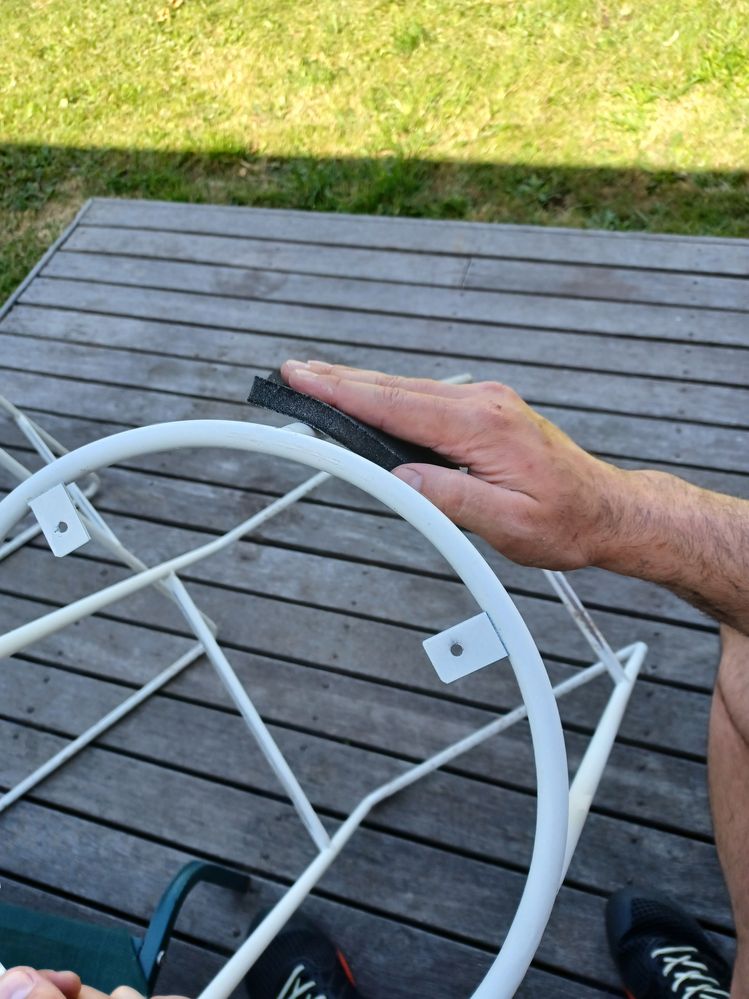 20211102_162645.jpg 20211102_162645.jpg