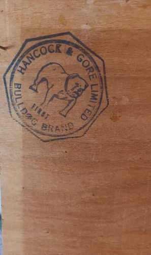 20220513_135813.jpg 20220513_135813.jpg