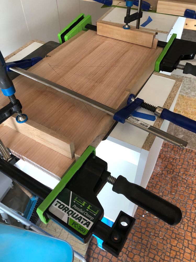 IMG_7473.JPG IMG_7473.JPG