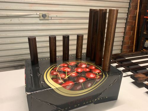 21A75077-F148-48C8-9A60-A3272977E8F2.jpeg 21A75077-F148-48C8-9A60-A3272977E8F2.jpeg