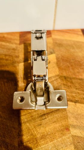 IMG_6900.jpeg IMG_6900.jpeg