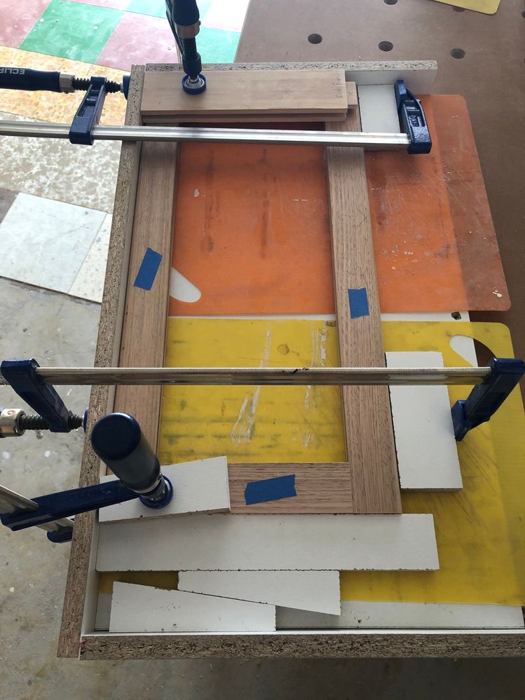 IMG_7455.JPG IMG_7455.JPG