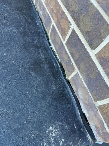 IMG_0848.jpeg IMG_0848.jpeg