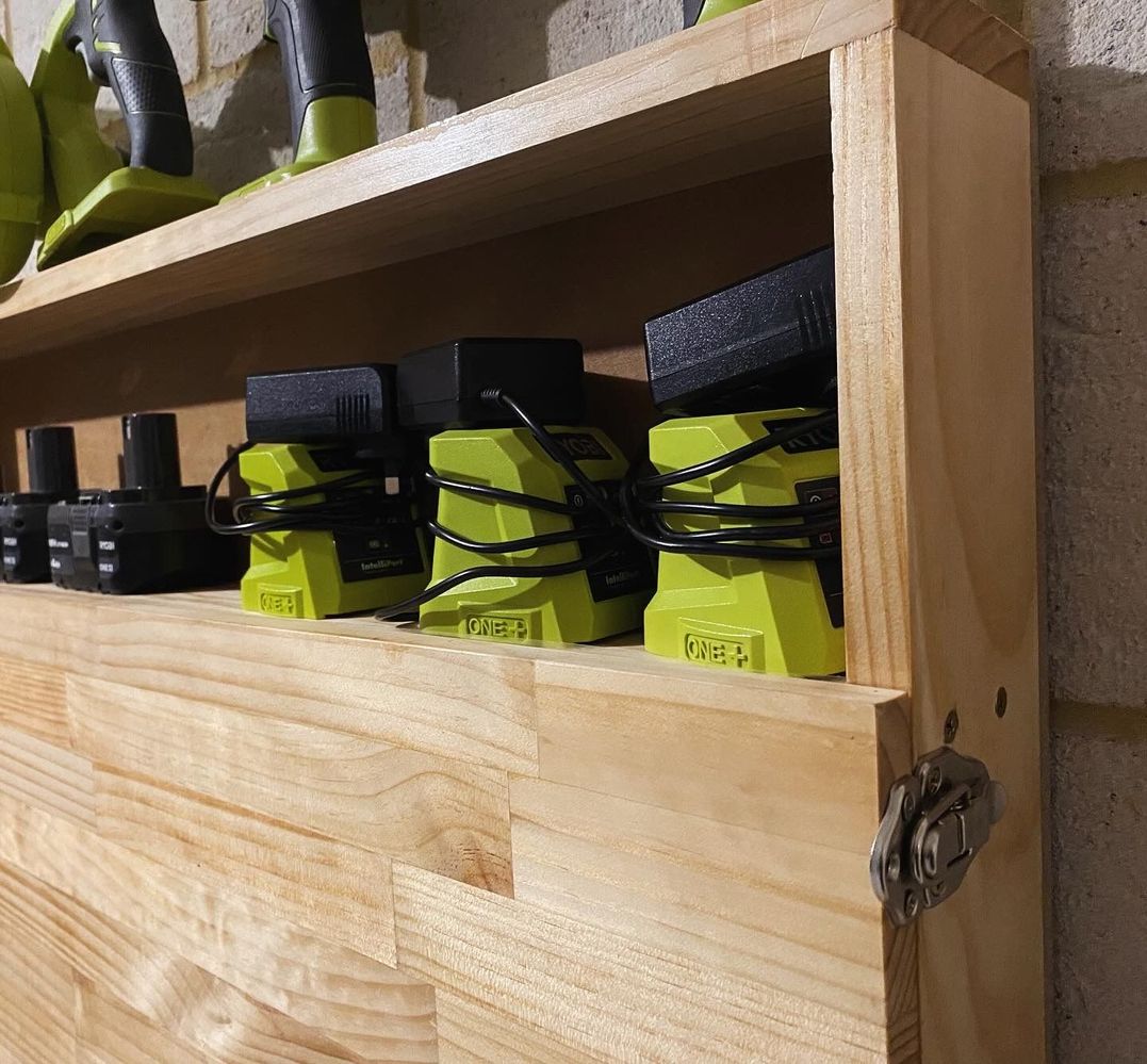 E6526586-2056-444A-9121-F014D91D15EE.jpeg E6526586-2056-444A-9121-F014D91D15EE.jpeg