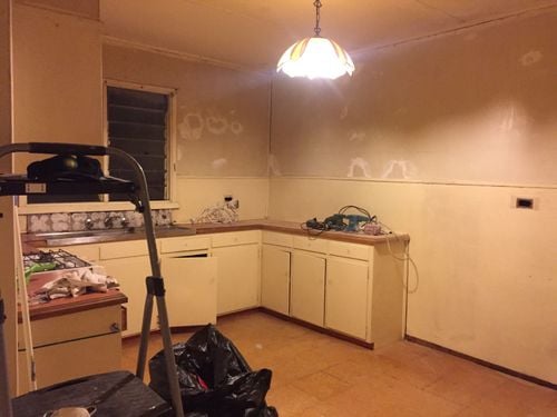 IMG_1546.JPG IMG_1546.JPG