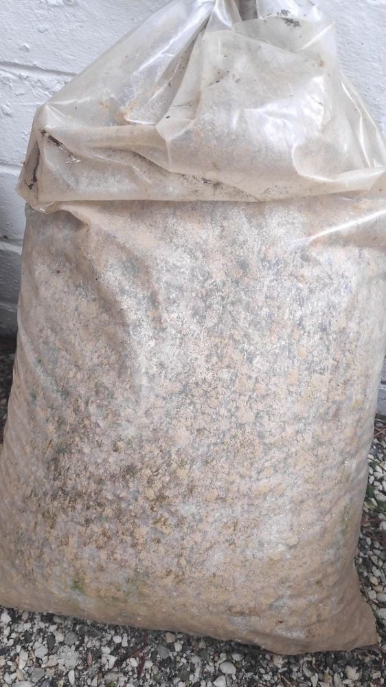 1714286222250 copy.jpg 1714286222250 copy.jpg