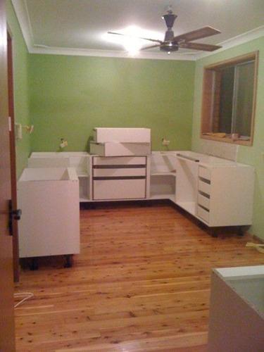 89 10-07-2009.jpg 89 10-07-2009.jpg