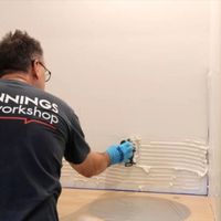 2.1 Apply tile adhesive.jpeg 2.1 Apply tile adhesive.jpeg