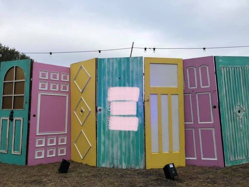 C8BEA4DE-6DFB-4E7F-8B73-E17CAD37CBD2.jpeg C8BEA4DE-6DFB-4E7F-8B73-E17CAD37CBD2.jpeg