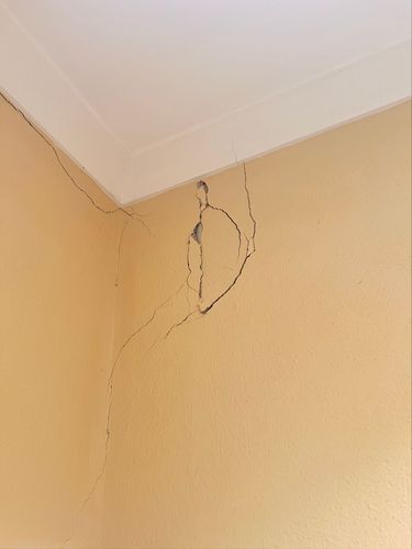 Image (3).jpg Image (3).jpg