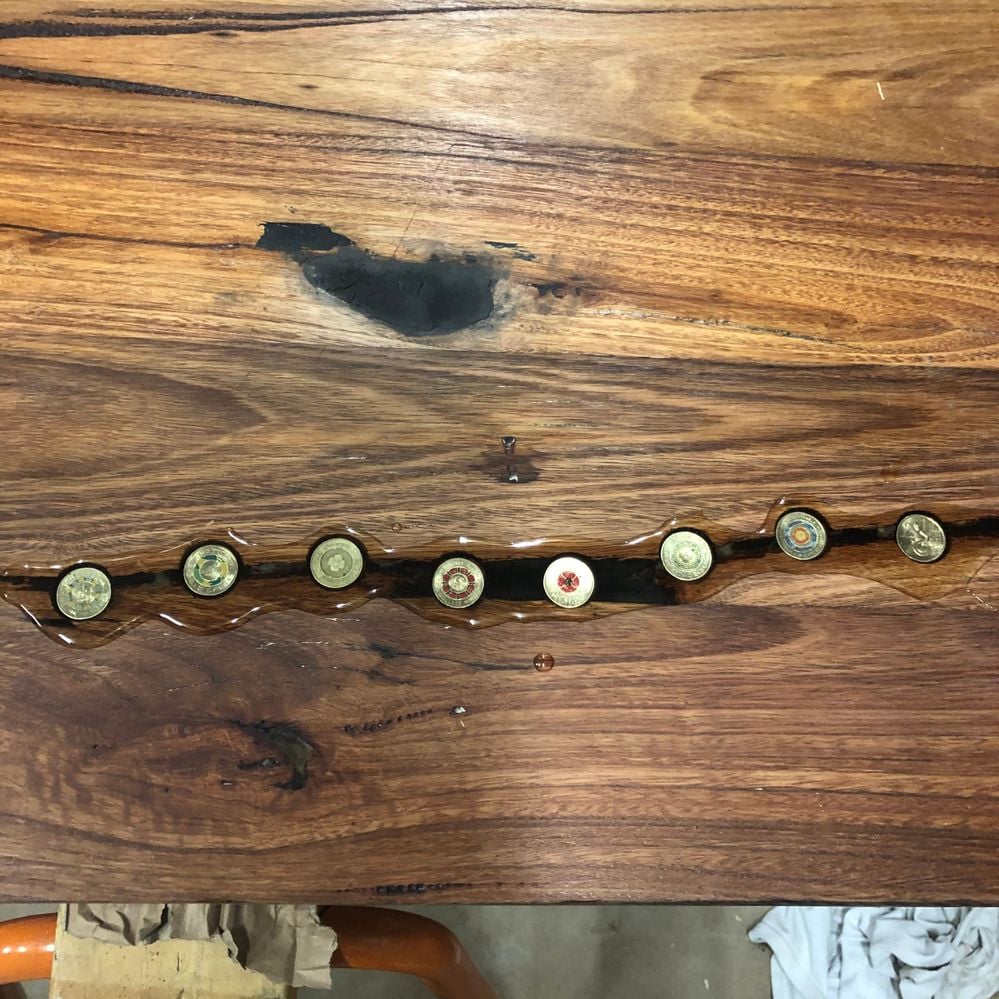 08C29551-9F86-46E3-AD11-BBE3BA6A6EA7.jpeg 08C29551-9F86-46E3-AD11-BBE3BA6A6EA7.jpeg