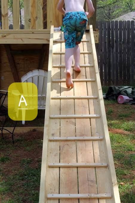 images (54).jpeg images (54).jpeg