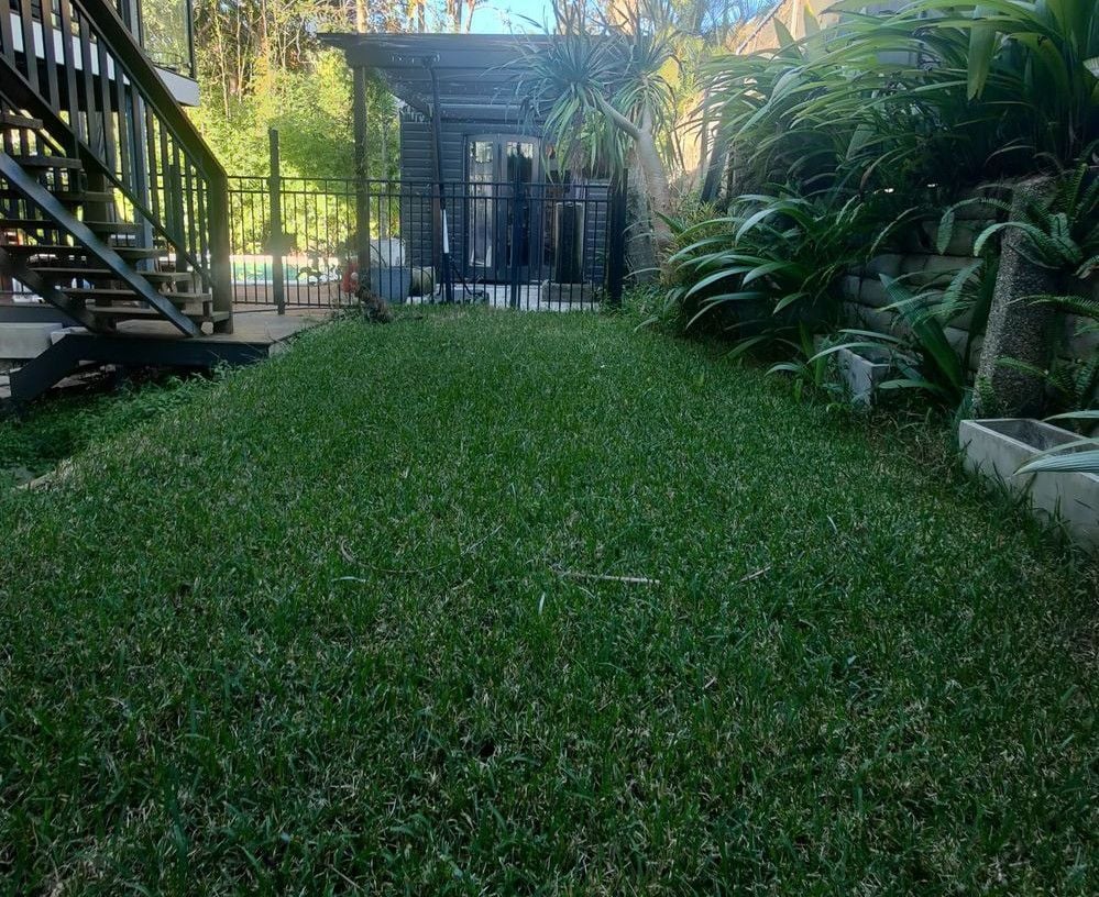 hero_walter.jpg hero_walter.jpg