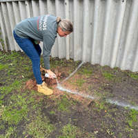 Step 1.3. Marking with paint.png Step 1.3. Marking with paint.png