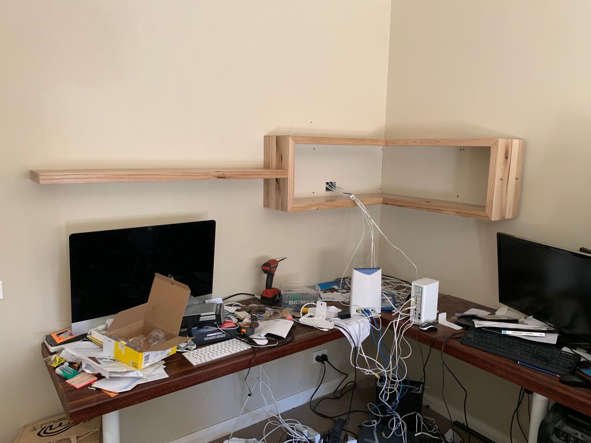 3159BFC2-C916-4C48-986B-22F025618DD8.jpeg 3159BFC2-C916-4C48-986B-22F025618DD8.jpeg