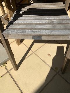 IMG_0469.jpg IMG_0469.jpg