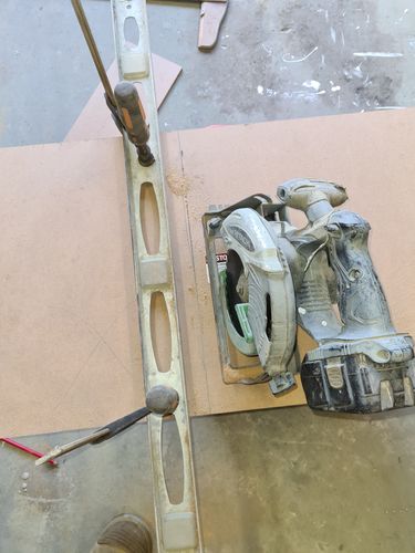 20220910_142157.jpg 20220910_142157.jpg