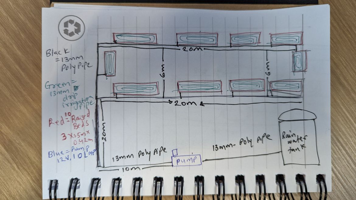 PXL_20231106_052237871.jpg PXL_20231106_052237871.jpg