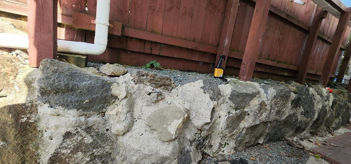 WhatsApp Image 2022-08-27 at 2.28.30 PM.jpeg WhatsApp Image 2022-08-27 at 2.28.30 PM.jpeg