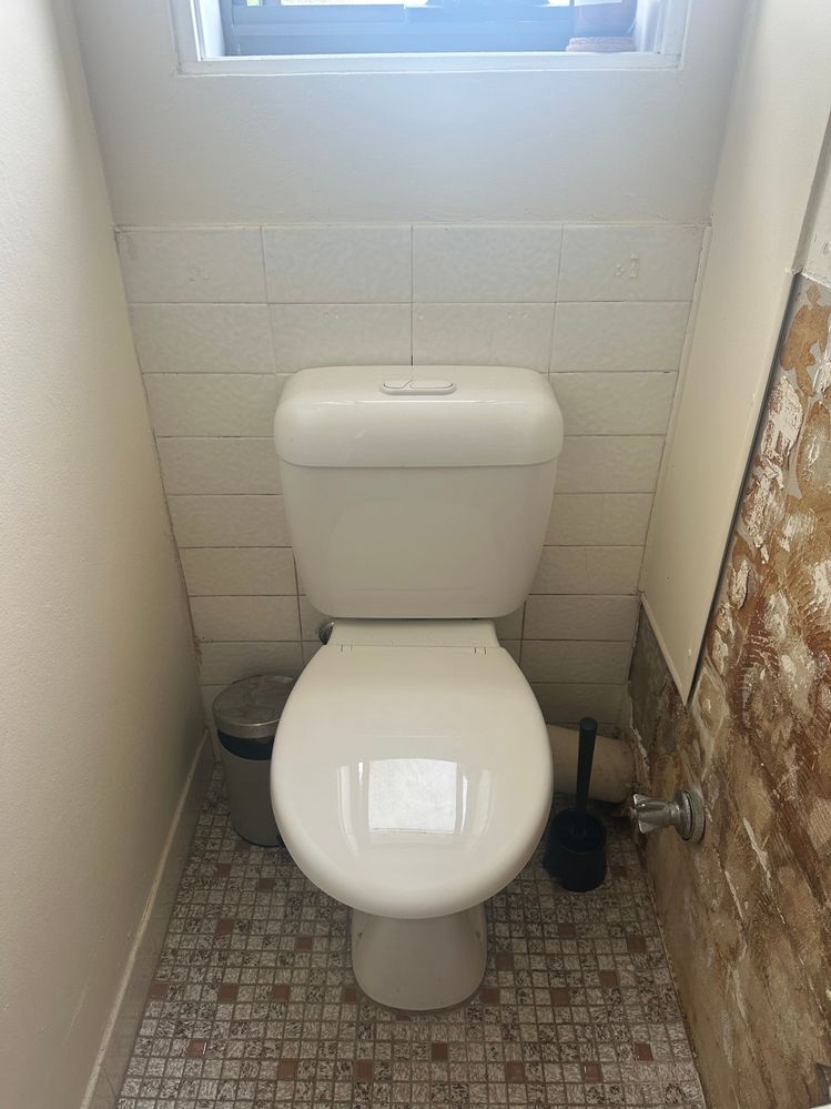 IMG_4625.jpg IMG_4625.jpg