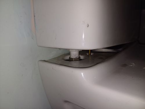 1000015597.jpg 1000015597.jpg