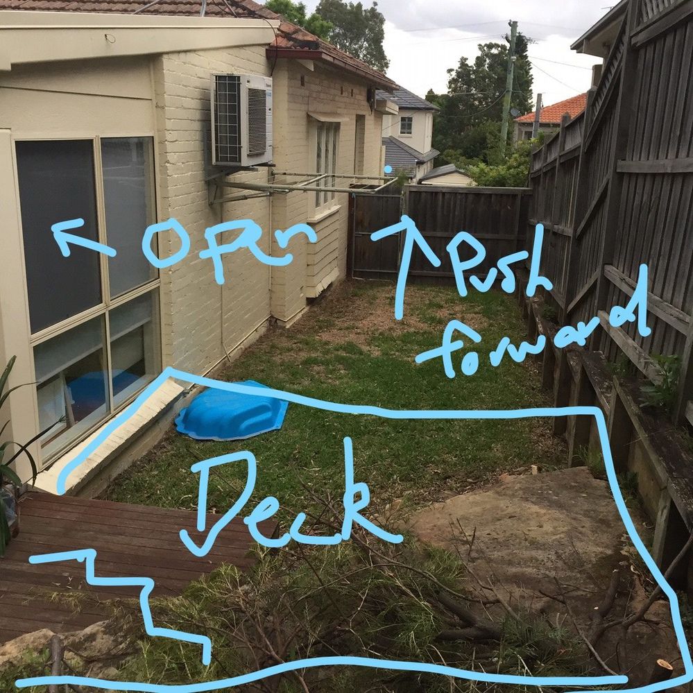 G 7_LI.jpg G 7_LI.jpg