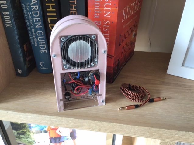 F711991F-FBE6-4D6C-82EE-2606A478B5F3.jpeg F711991F-FBE6-4D6C-82EE-2606A478B5F3.jpeg