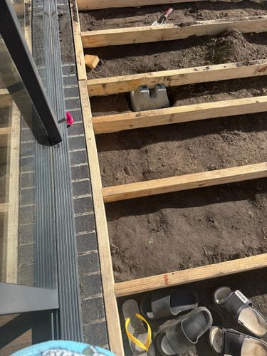 IMG_9263.jpeg IMG_9263.jpeg