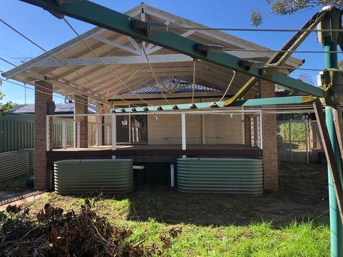 IMG_0429.jpeg IMG_0429.jpeg