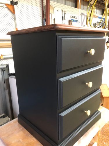 JoeAzza_11-1690792216018.jpeg JoeAzza_11-1690792216018.jpeg