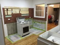 IMG_3206.JPG IMG_3206.JPG