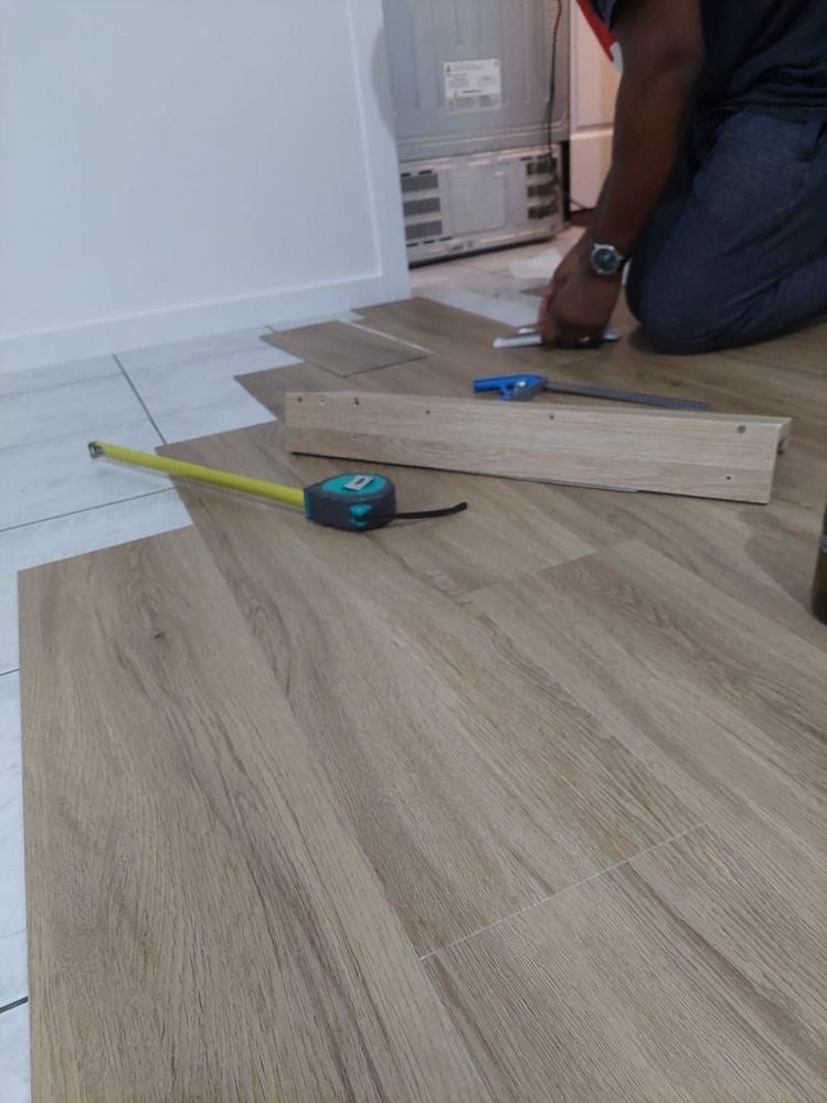 work-in-progress.jpg work-in-progress.jpg