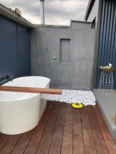 6B3B5A9D-B8A7-4782-AACE-6F86D18E7DED.jpeg 6B3B5A9D-B8A7-4782-AACE-6F86D18E7DED.jpeg