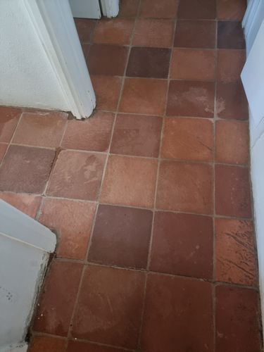 20231216_135231.jpg 20231216_135231.jpg