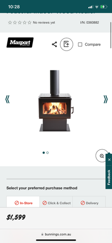 08E76C8D-27A4-4F83-B77D-D54AFB72AF69.png 08E76C8D-27A4-4F83-B77D-D54AFB72AF69.png