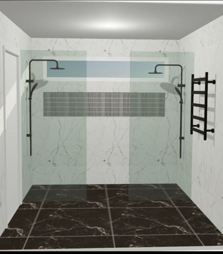 IMG_6947.jpeg IMG_6947.jpeg